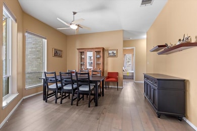 204 Kahana Ln, Bastrop, TX 78602 - photo 4