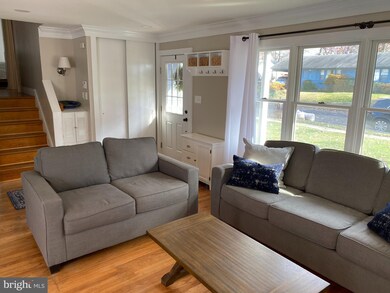 1816 Dunwoody Rd, Parkville, MD 21234 - photo 3