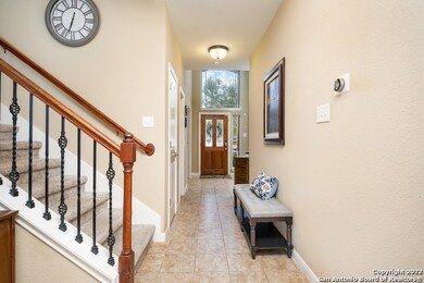 25914 Big Bluestem, San Antonio, TX 78261 - photo 4