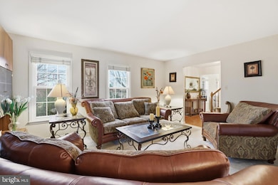 2520 Bellefield Ct, Fort Washington, MD 20744 - photo 7