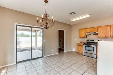 Woodlands - 009