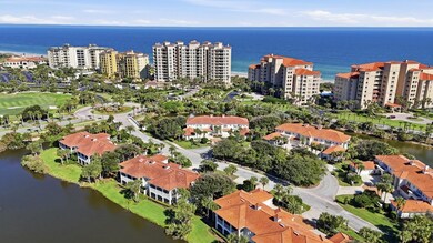 1 Viscaya Ln unit 2204, Palm Coast, FL 32137 - photo 7