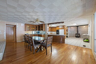 237 S 100 W, Hurricane, UT 84737 - photo 5