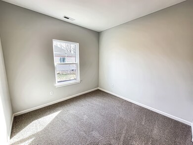 130 Doak St, Shelbyville, TN 37160 - photo 3