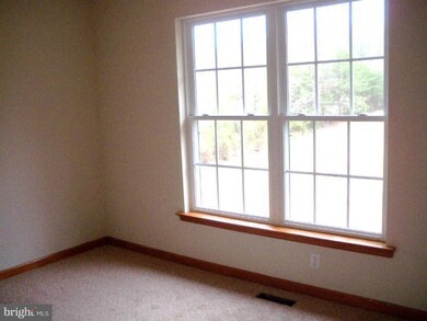 9084 Grasty Gold Mine Rd, Rhoadesville, VA 22542 - photo 4