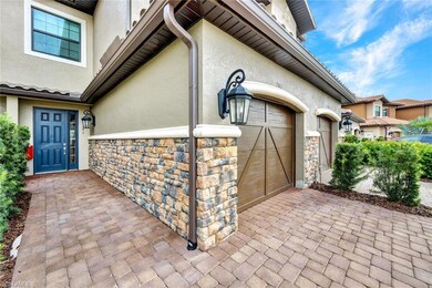 9633 Montelanico Loop unit 103, Naples, FL 34119 - photo 3