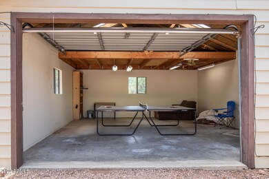 1118 N Gila Dr, Payson, AZ 85541 - photo 7