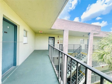 1820 SW 81st Ave unit 3405, North Lauderdale, FL 33068 - photo 4