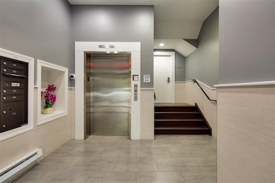 422 63rd St unit 401, West New York, NJ 07093 - photo 7