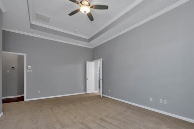 3107 Coveside, Grapevine, TX 76051 - photo 5