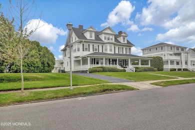 48 Neptune Ave, Deal, NJ 07723 - photo 4