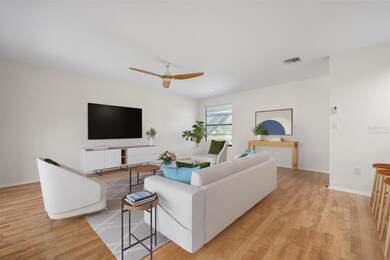 4255 Gulf Dr unit 116, Holmes Beach, FL 34217 - photo 5