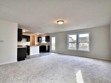 722 W 14th St, Greensburg, IN 47240 - photo 5