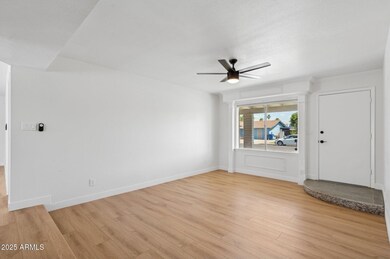 4-web-or-mls-742-e-garnet-ave