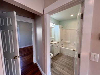 110 Osborne St unit 1, South Dartmouth, MA 02748 - photo 6