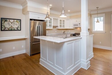 60 Hanover St unit A, Newbury, MA 01951 - photo 5