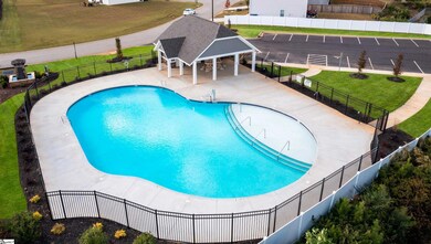 3259 Cypress Hollow Dr, Moore, SC 29369 - photo 3