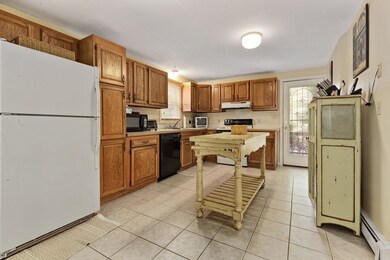 5 Columbian Woods, South Weymouth, MA 02190 - photo 6