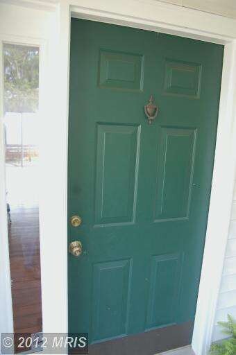 20947 Ridge Rd, Colonial Beach, VA 22443 - photo 7