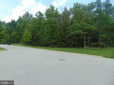 0 Elm Ave, Bowie, MD 20715 - photo 3