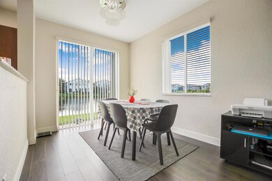 3268 Laurel Ridge Cir, Riviera Beach, FL 33404 - photo 3