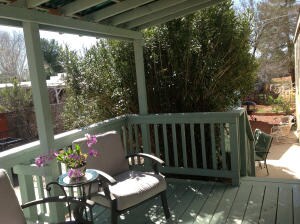 porch2