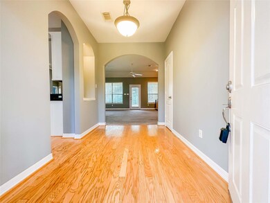 11887 White Oak Pass, Conroe, TX 77385 - photo 6