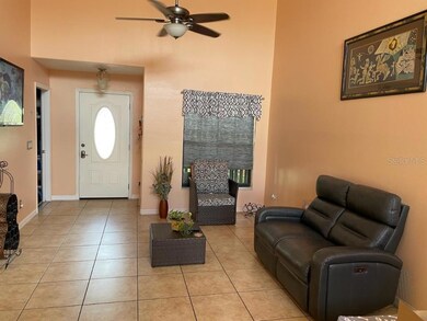 20670 Macon Pkwy, Orlando, FL 32833 - photo 4