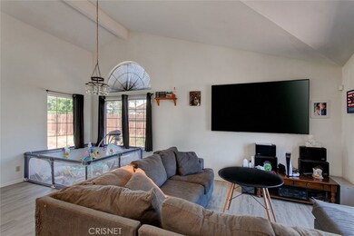 4030 Stetson Ave, Rosamond, CA 93560 - photo 5