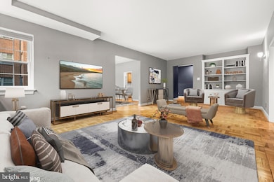 Carrollton Condominiums unit 101, Baltimore, MD 21218 - photo 4