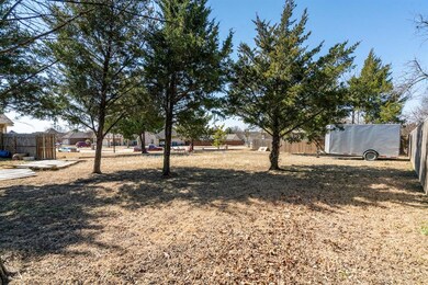 409 Hilre Dr, Sherman, TX 75092 - photo 7