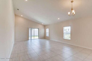 The Glenhurst-small-002-008-Living Room-