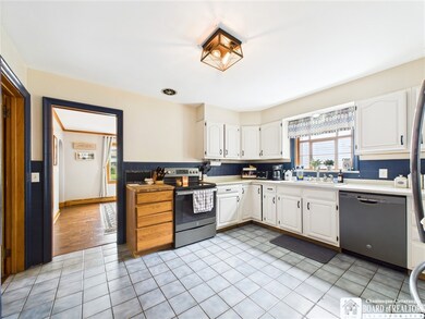 709 Main St, Olean, NY 14760 - photo 7