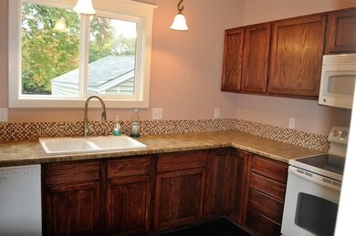 1230 S Shore Dr, Elkhart, IN 46516 - photo 3