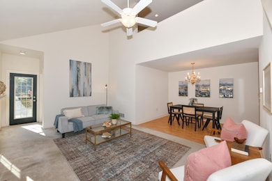 1415 Niagara St unit 109, Waukesha, WI 53186 - photo 4