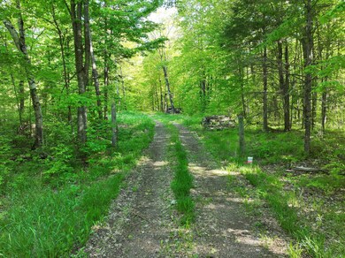 0 Konsella Rd, Gilman, WI 54433 - photo 5