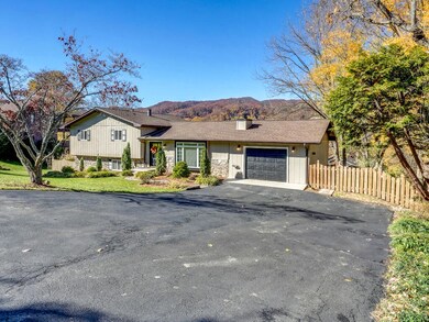 305 Meadowview Ln Unicoi MLS-3