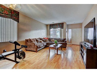 Property Photo.