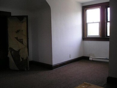 693 Kimball Place, Columbus, OH 43205 - photo 5