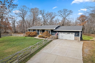 24132 Thames St NE, Stacy, MN 55079 - photo 4