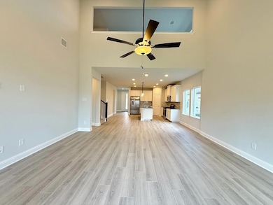 2708 Shiners St, Forney, TX 75126 - photo 3