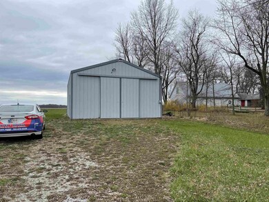 815 W State Road 47 Hwy, Lebanon, IN 46052 - photo 5