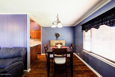 9515 Highway 44 E, Mount Washington, KY 40047 - photo 5