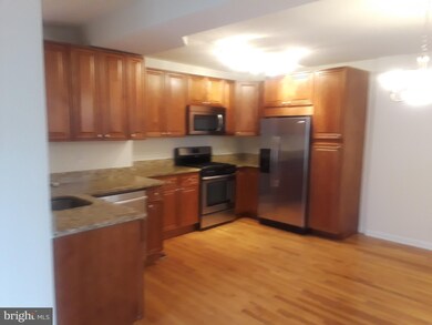 4957 12th St NE, Washington, DC 20017 - photo 5