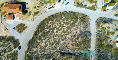 Lot 46 Thunder Rd, Alamogordo, NM 88310 - photo 7