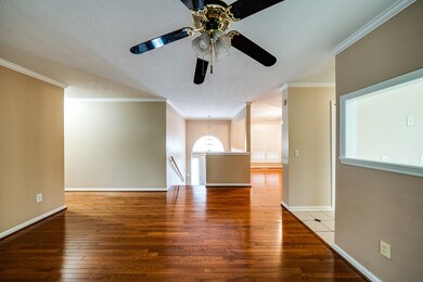 3209 Middleford Dr, Cookeville, TN 38506 - photo 5