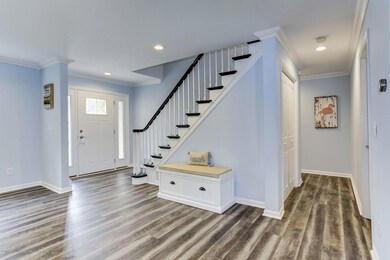 289 Wherry Ln, Mantoloking, NJ 08738 - photo 2