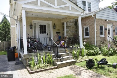 2733 Morris Rd, Ardmore, PA 19003 - photo 3