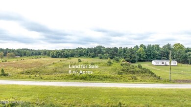 0 Suttontown Rd, Newton Grove, NC 28366 - photo 5