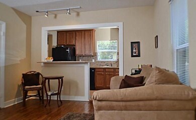 5529 Martel Ave, Dallas, TX 75206 - photo 4